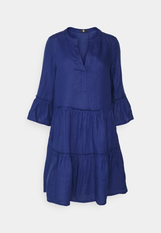 Bottines à Plateforme Pepper Gabor | Exclusif